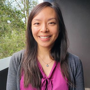 SGS Economics and Planning Michelle Tjondro22