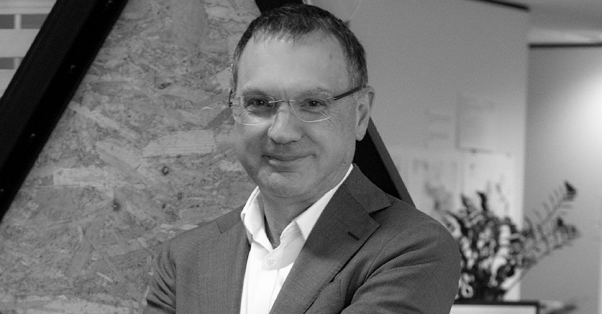 Publications Three ways local government can bolster affordable housing