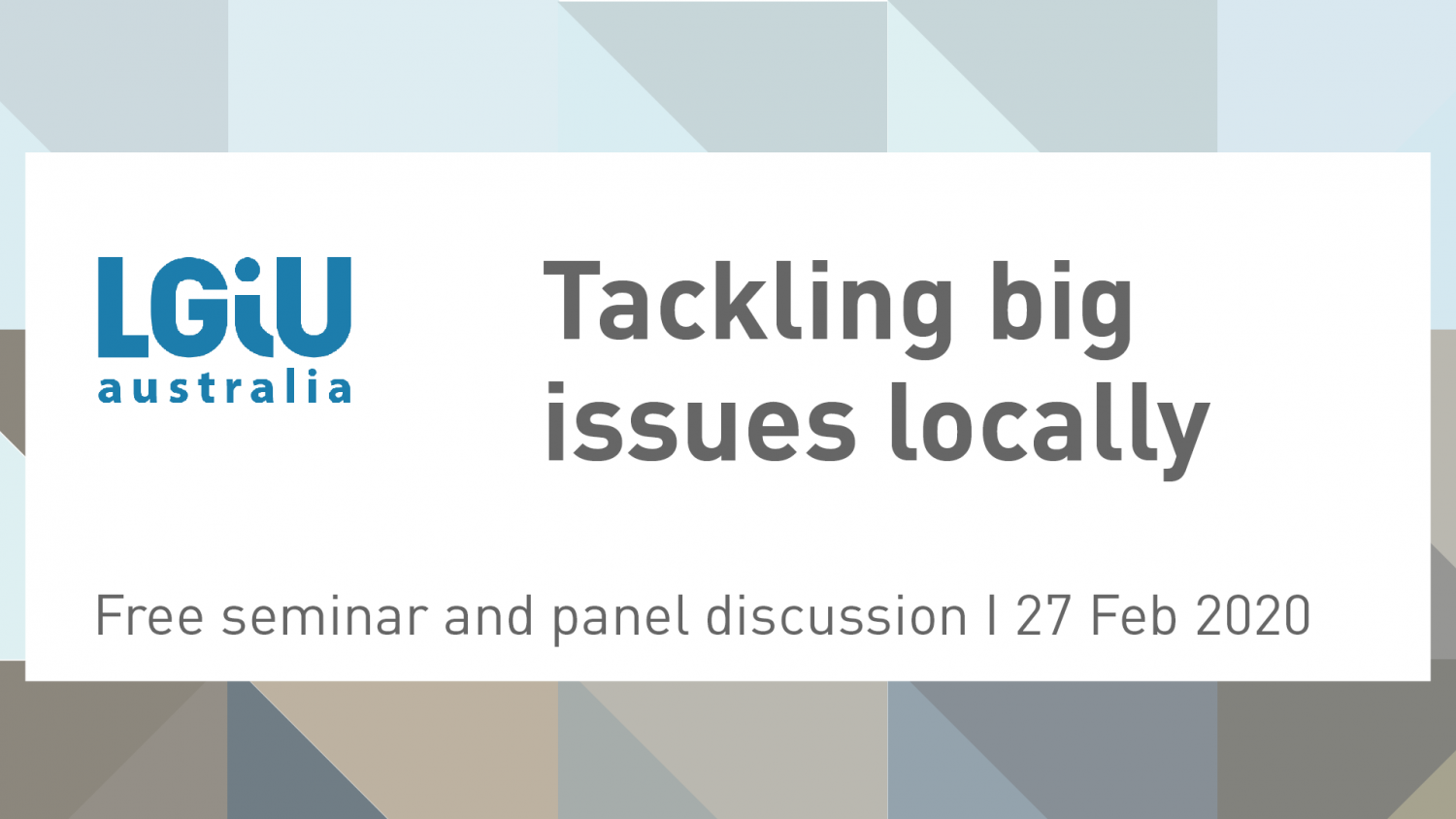 L Gi U launch event image angular2