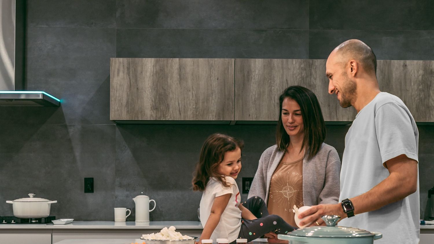 SGS Economics and Planning Changing face of apartment living