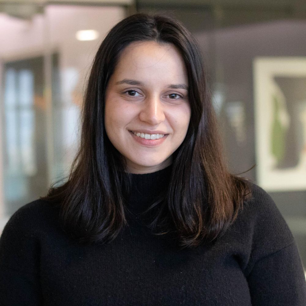 SGS Economics and Planning Natalija Isailovic