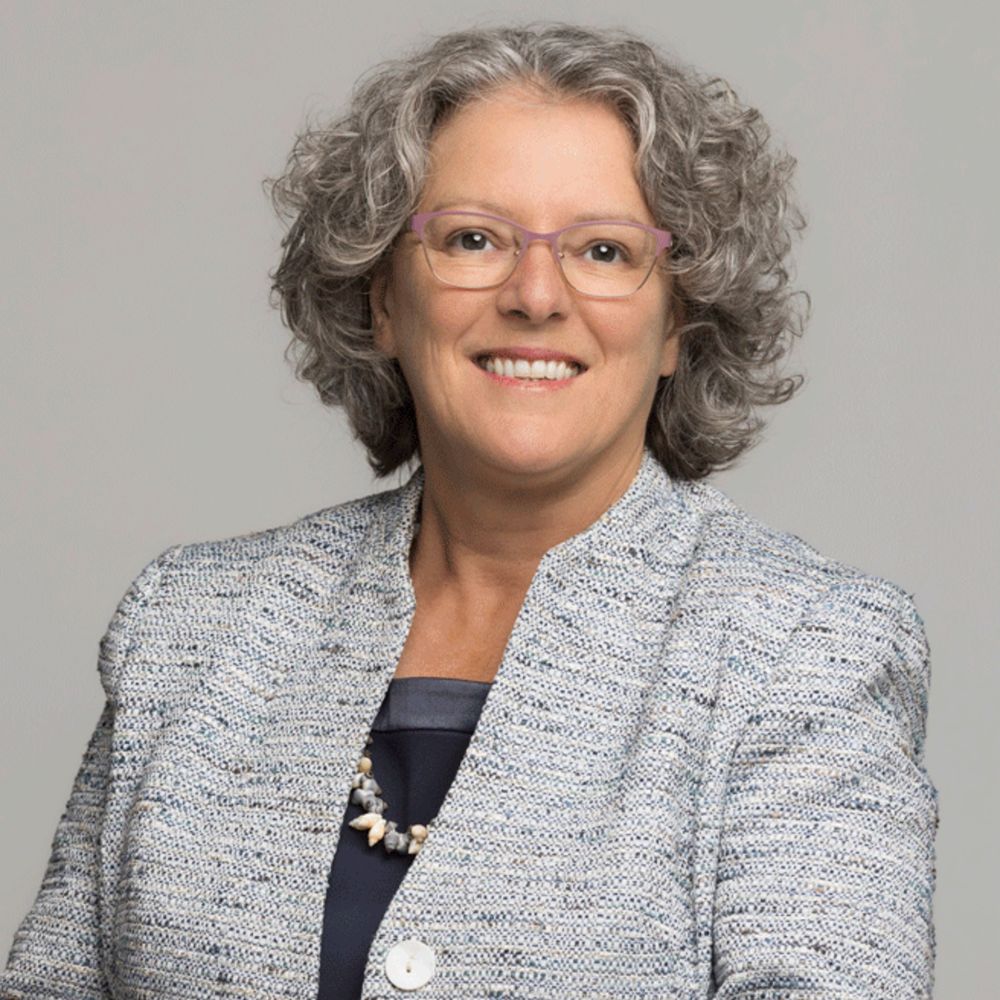 SGS Economics and Planning Tracy Matthews