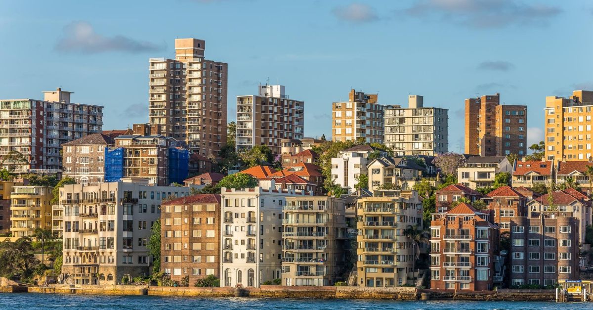 Publications – Analysing the National Housing Policy: Trends, Prospects