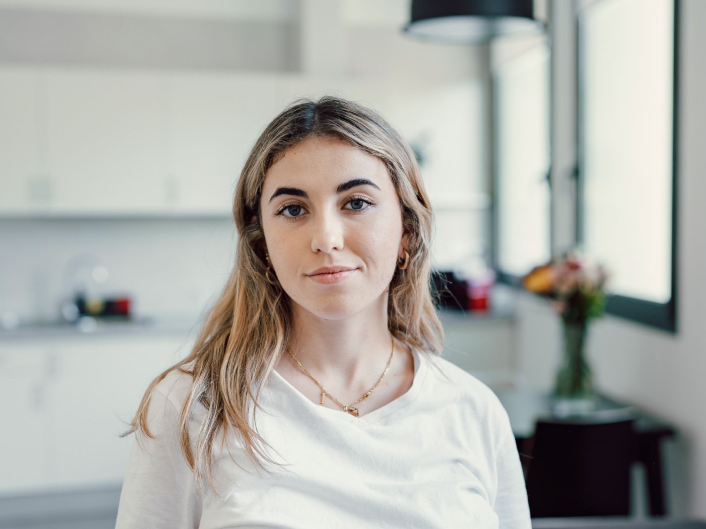 SGS Economics and Planning RAI2025 Banner