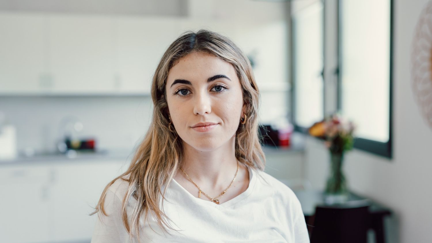 SGS Economics and Planning RAI2025 Banner