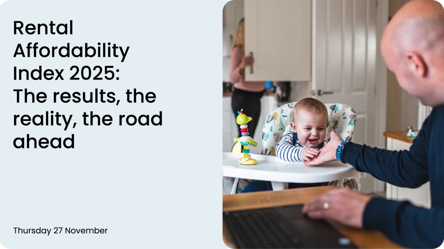 SGS Economics and Planning RAI Event2025