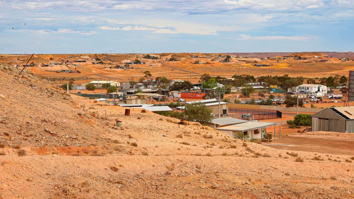 SGS Economics and Planning Remote Housing
