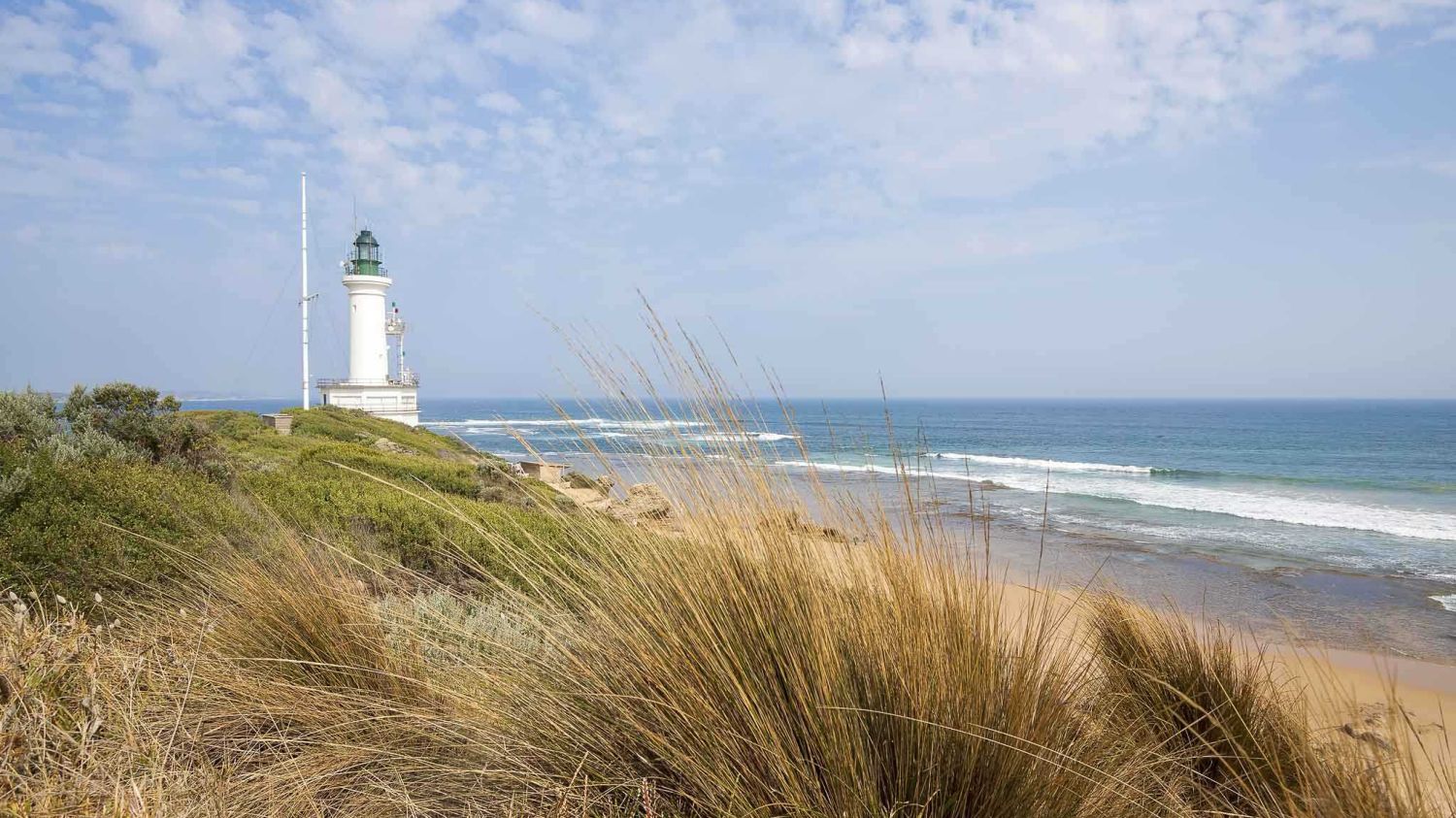 SGS Economics and Planning Sea Level Rise