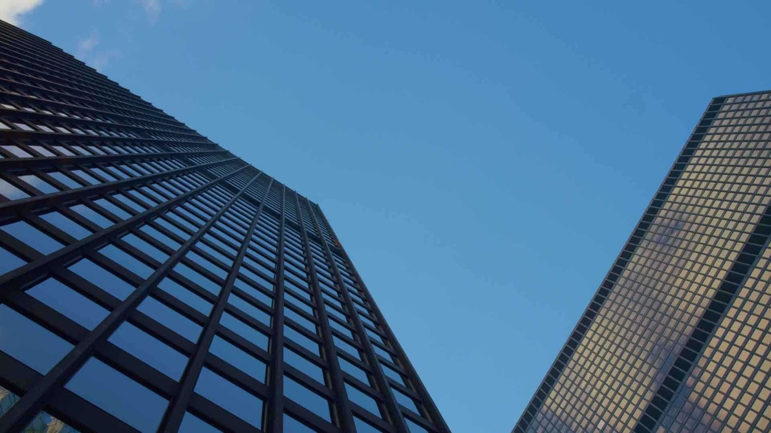 SGS Economics and Planning urbanrenewal