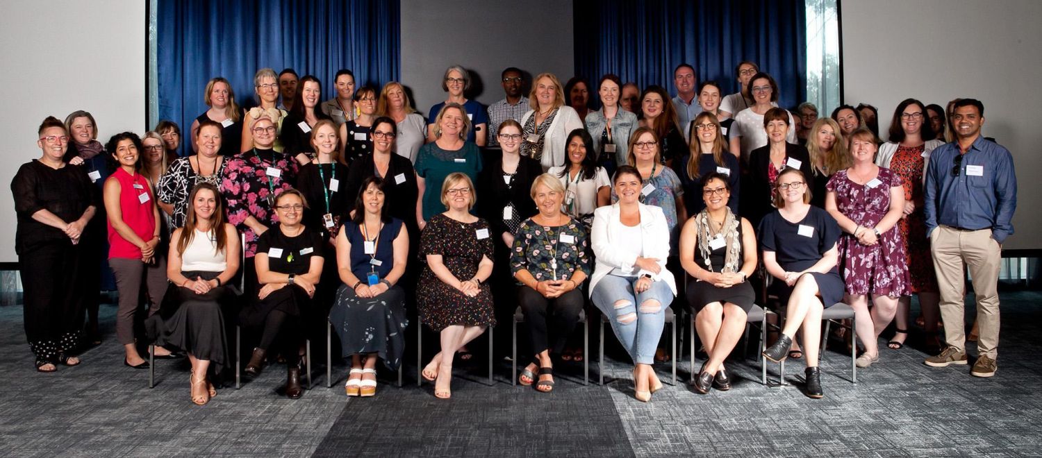 Wittlesea Council Gender Equity in Employement Project