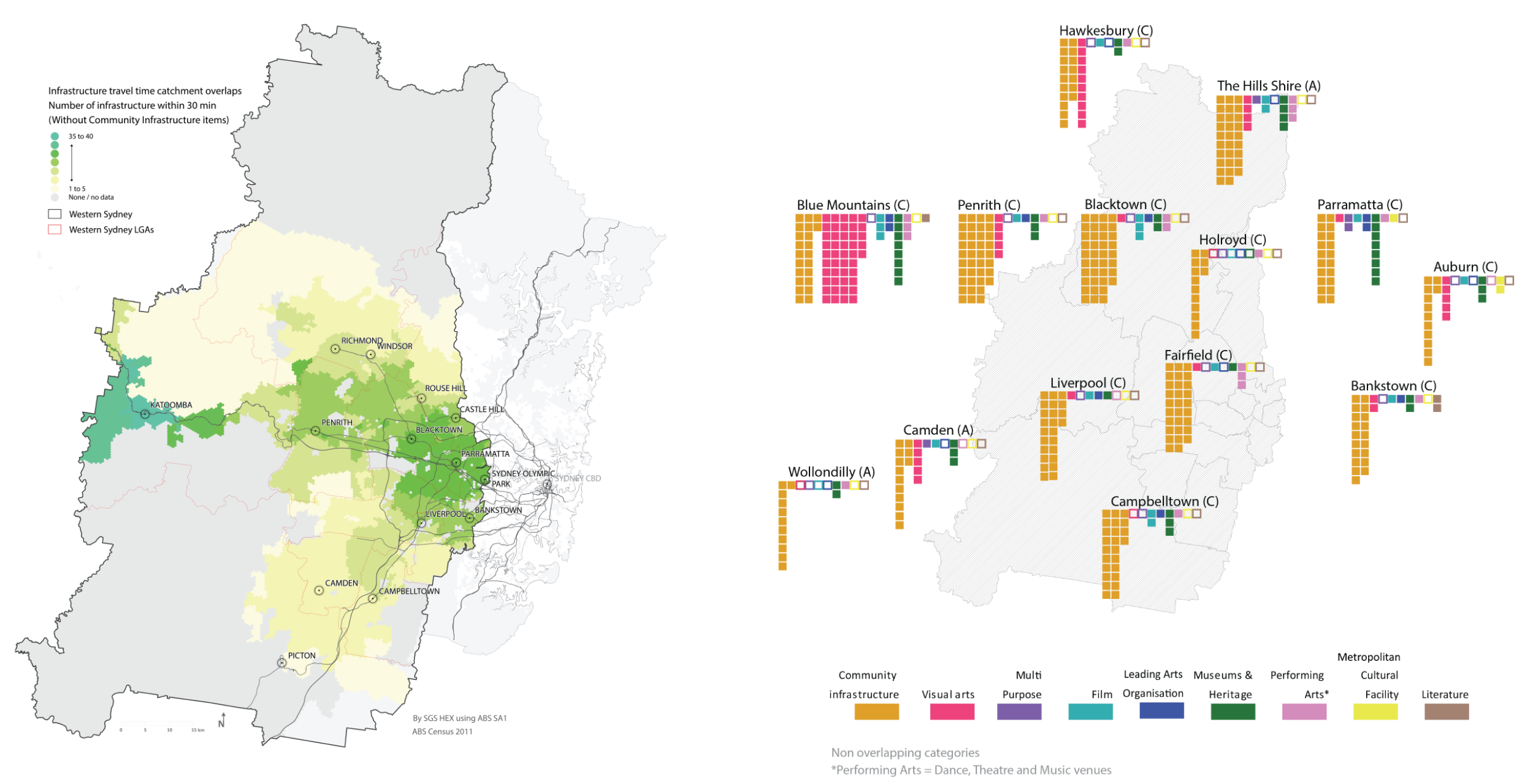 SGS Economics and Planning Western Sydney Maps 01 01