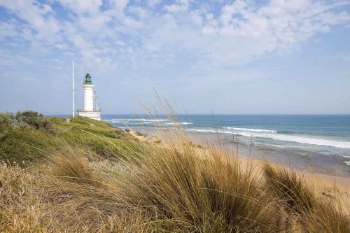 SGS Economics and Planning Sea Level Rise