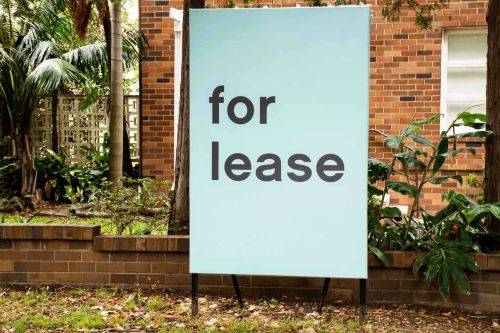 SGS Economics and Planning rent Crisismedia