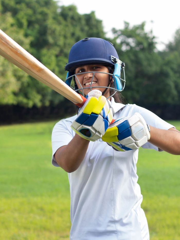 SGS Economics and Planning Cricket Aus3