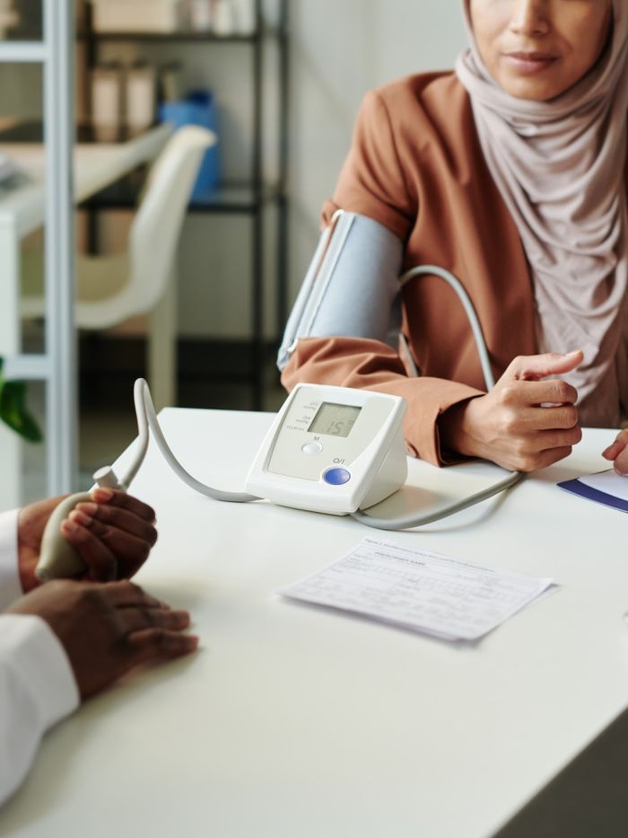 SGS Economics and Planning EMPHN