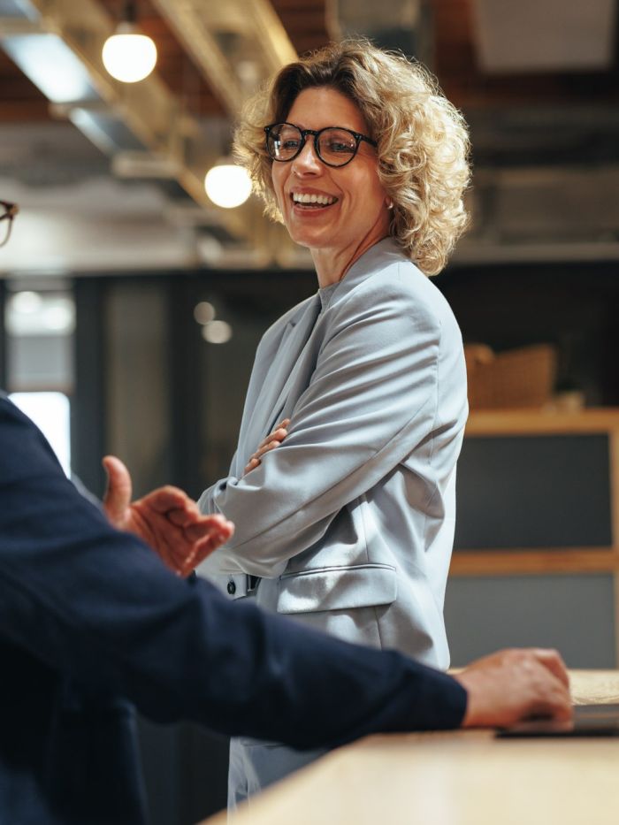 SGS Economics and Planning LGPRO