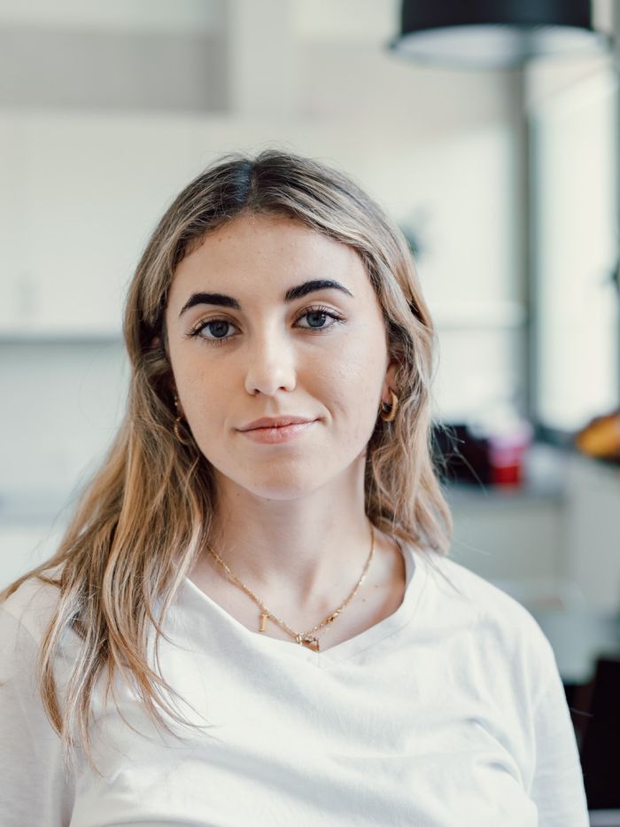 SGS Economics and Planning RAI2025 Banner