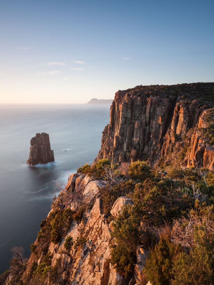 SGS Economics and Planning Tasman Region