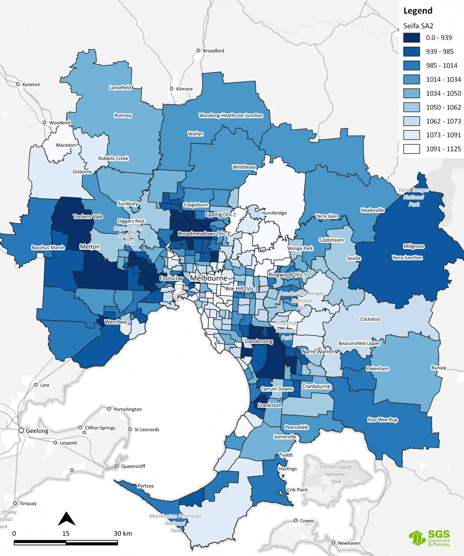 Publications - Casualisation and COVID-19: New analysis ...