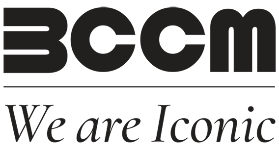 Australian co-op and mutual directory